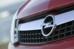 Opel Astra Twin Top 2007 года